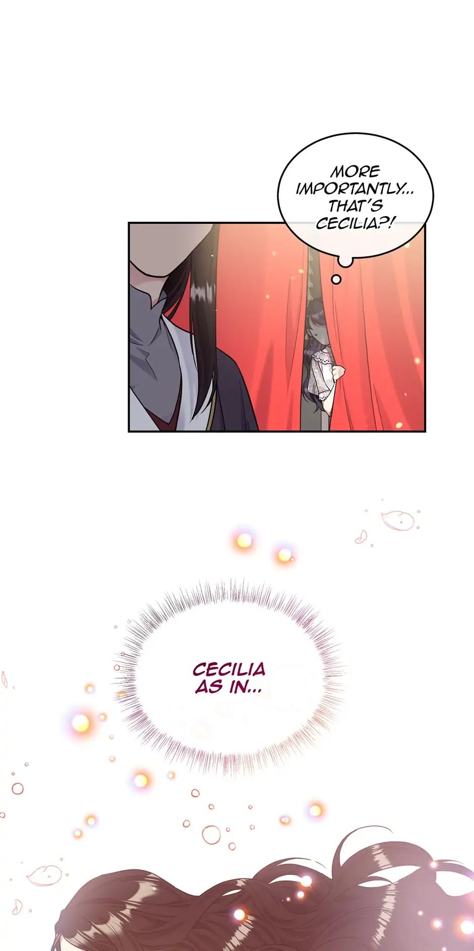 The Goal Is to Become a Gold Spoon so I Need to Be Completely Invulnerable chapter 95 - page 11