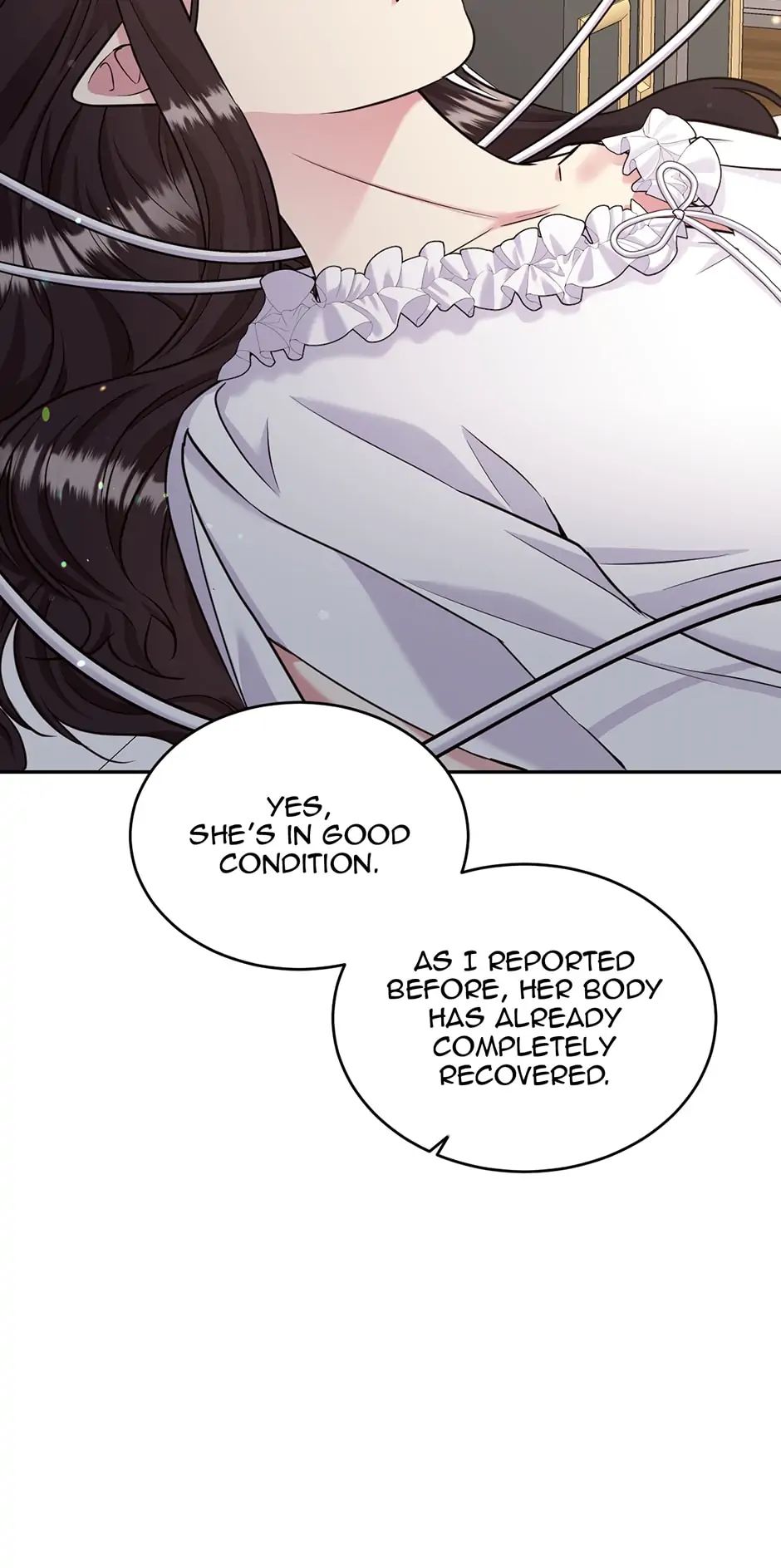 The Goal Is to Become a Gold Spoon so I Need to Be Completely Invulnerable chapter 95 - page 13