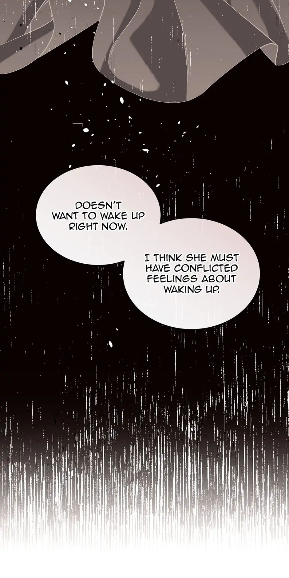 The Goal Is to Become a Gold Spoon so I Need to Be Completely Invulnerable chapter 95 - page 19