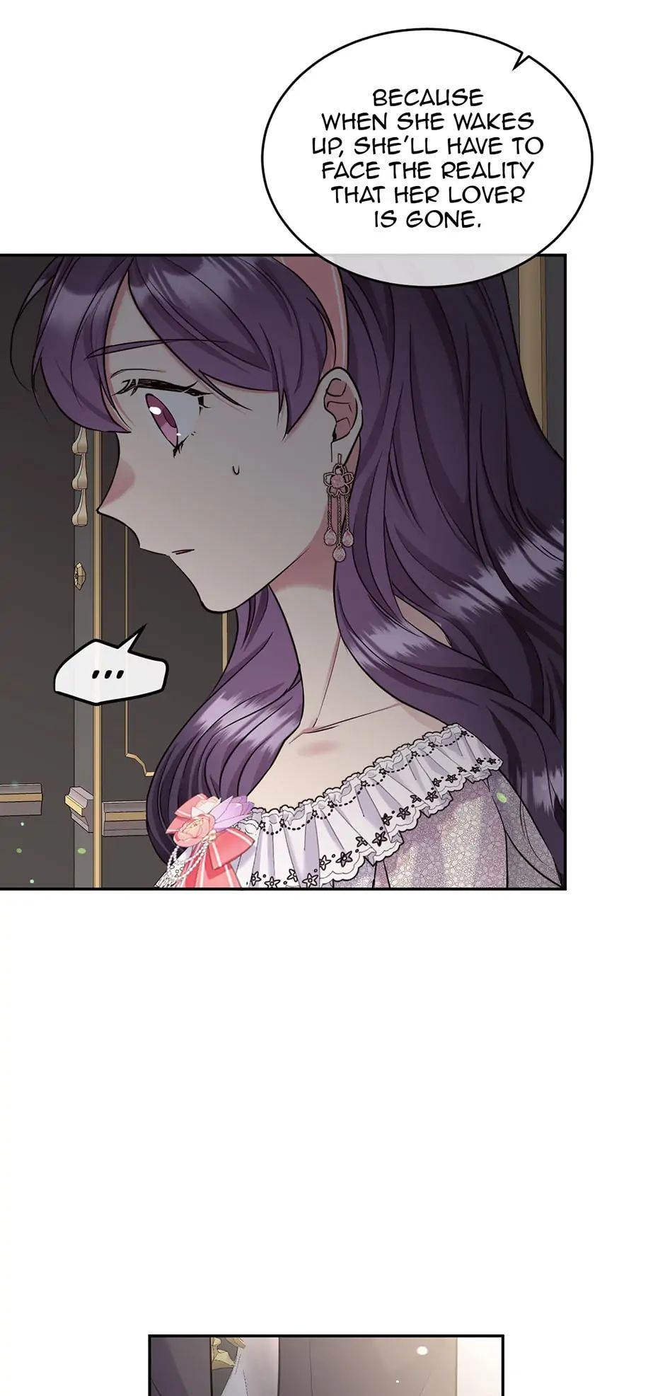 The Goal Is to Become a Gold Spoon so I Need to Be Completely Invulnerable chapter 95 - page 20