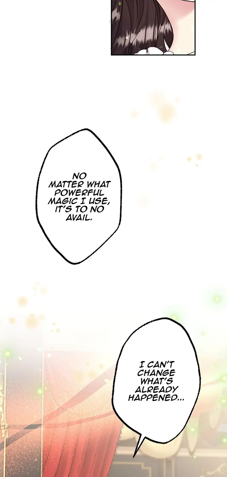The Goal Is to Become a Gold Spoon so I Need to Be Completely Invulnerable chapter 95 - page 22