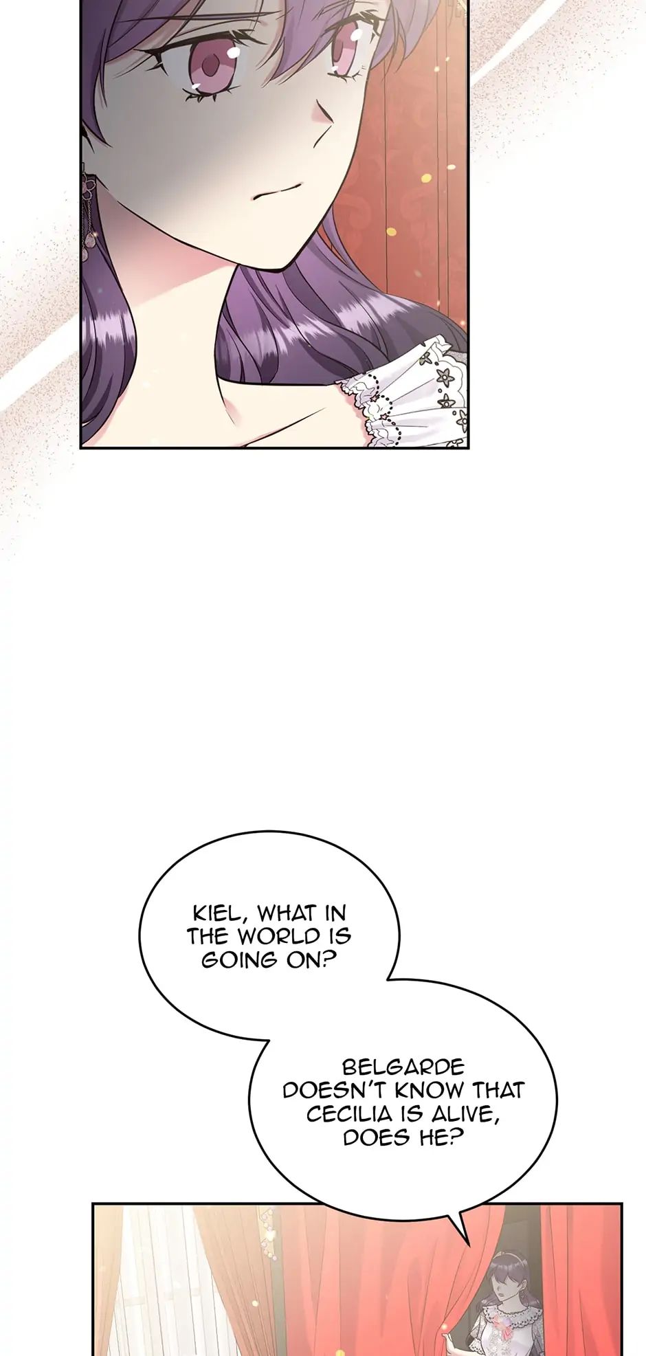 The Goal Is to Become a Gold Spoon so I Need to Be Completely Invulnerable chapter 95 - page 26
