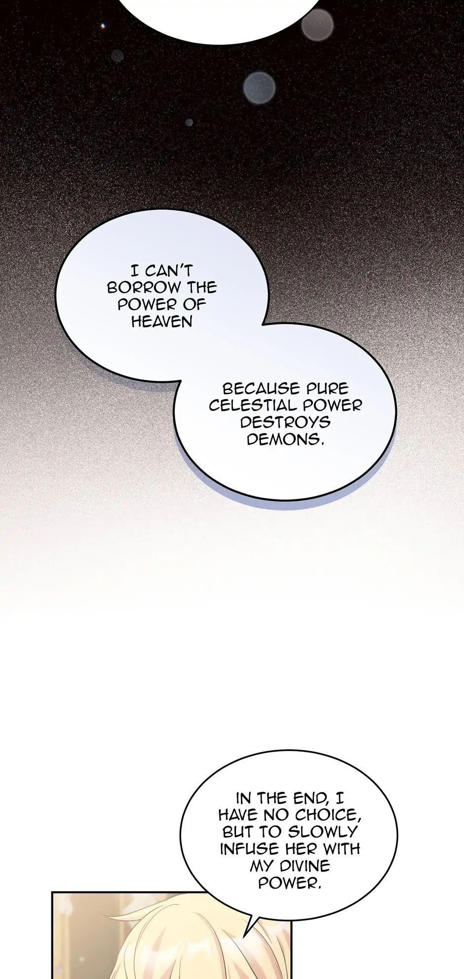 The Goal Is to Become a Gold Spoon so I Need to Be Completely Invulnerable chapter 95 - page 32