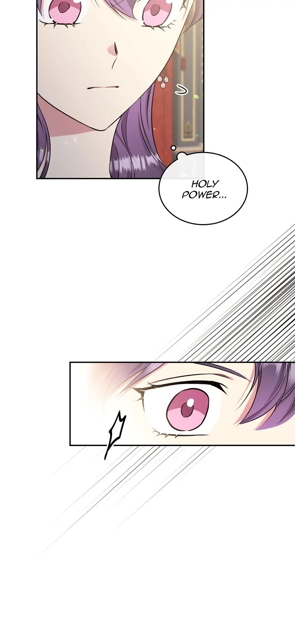 The Goal Is to Become a Gold Spoon so I Need to Be Completely Invulnerable chapter 95 - page 36