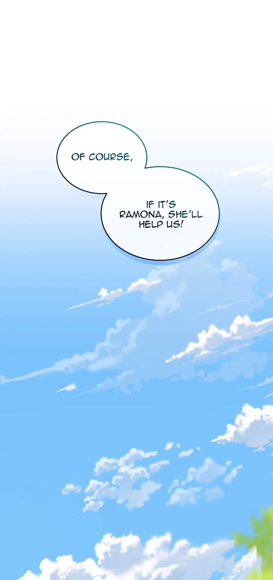 The Goal Is to Become a Gold Spoon so I Need to Be Completely Invulnerable chapter 95 - page 41