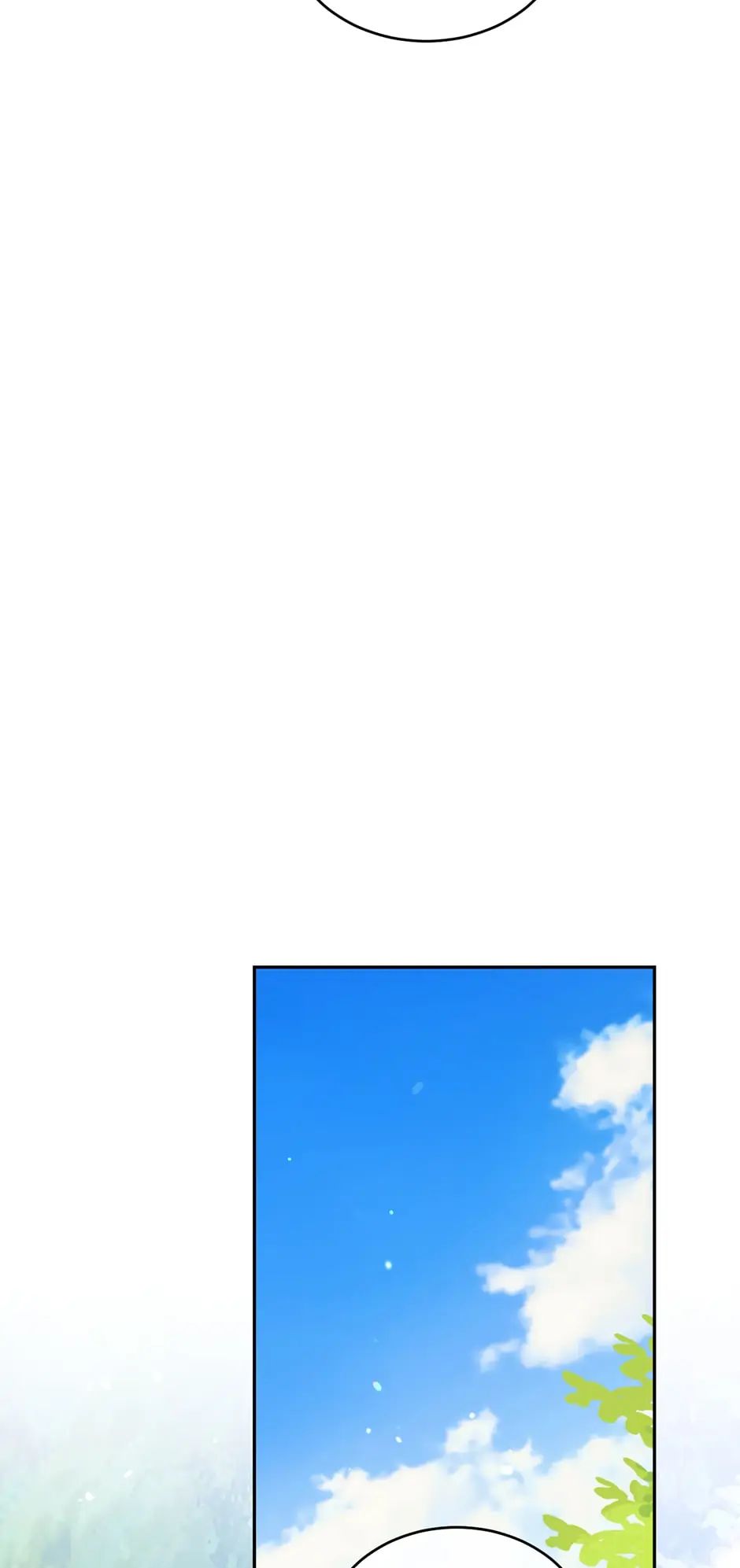 The Goal Is to Become a Gold Spoon so I Need to Be Completely Invulnerable chapter 95 - page 47