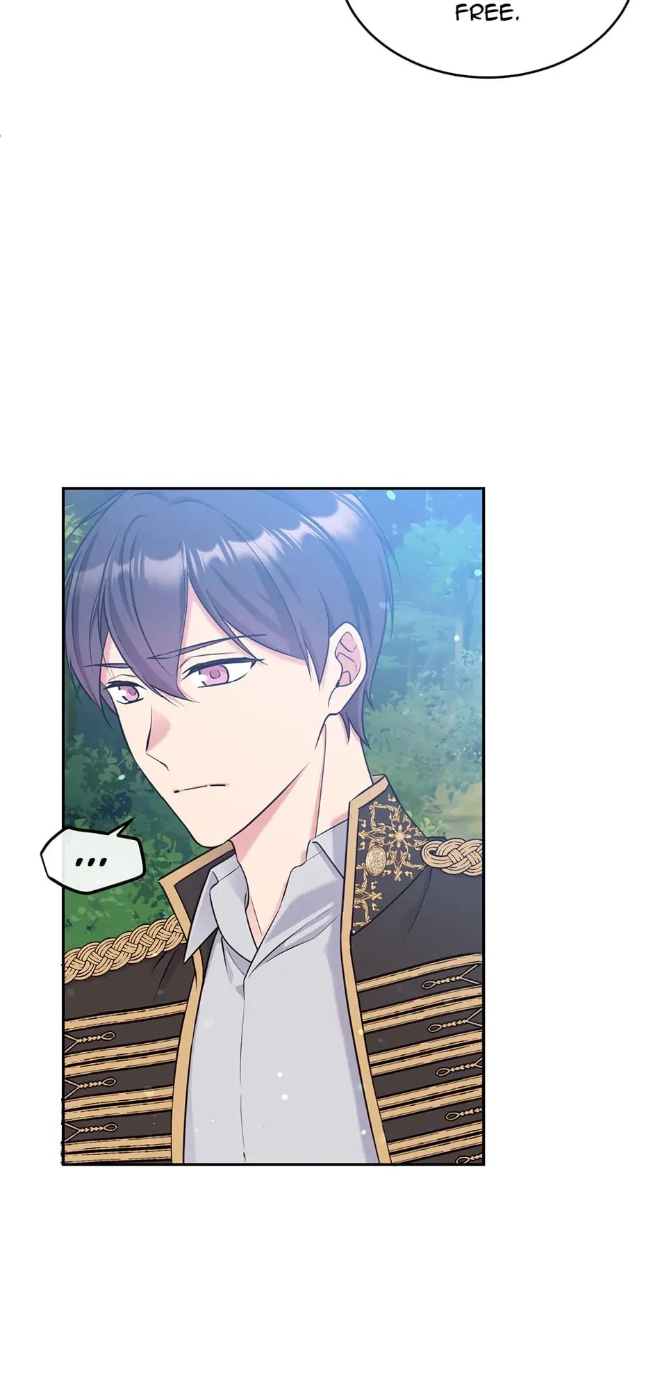 The Goal Is to Become a Gold Spoon so I Need to Be Completely Invulnerable chapter 95 - page 49