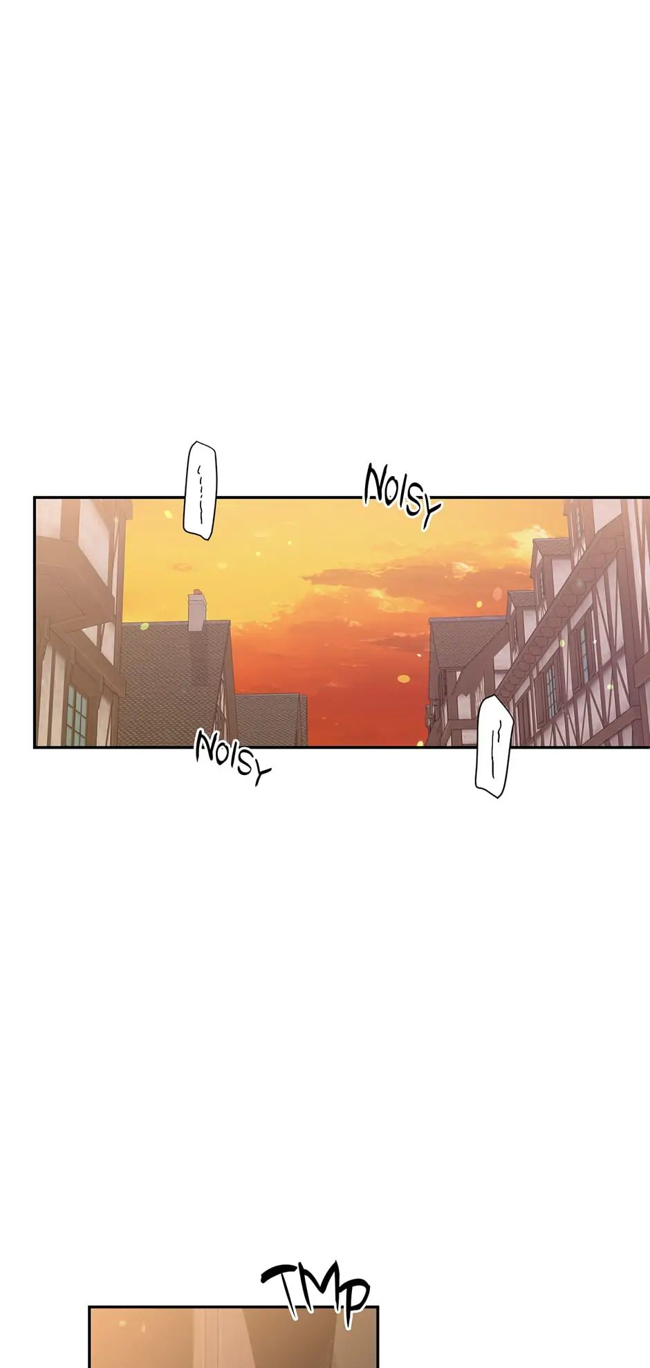 The Goal Is to Become a Gold Spoon so I Need to Be Completely Invulnerable chapter 95 - page 54
