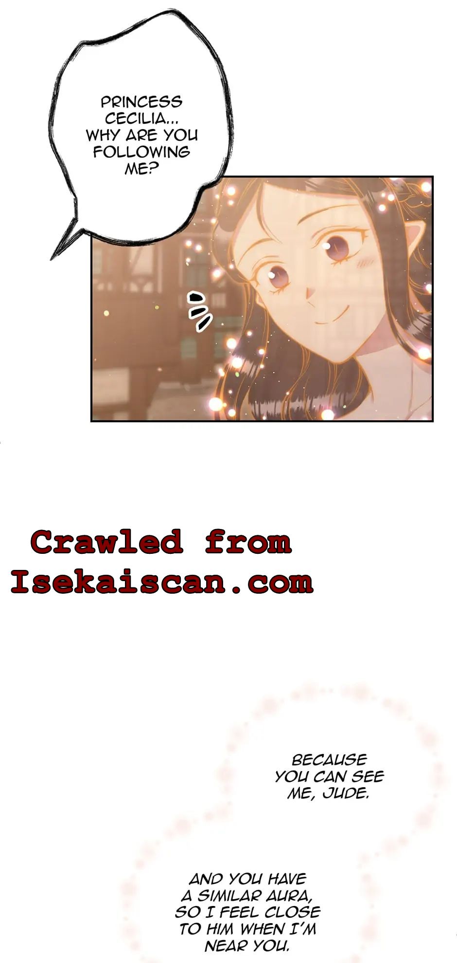 The Goal Is to Become a Gold Spoon so I Need to Be Completely Invulnerable chapter 95 - page 57