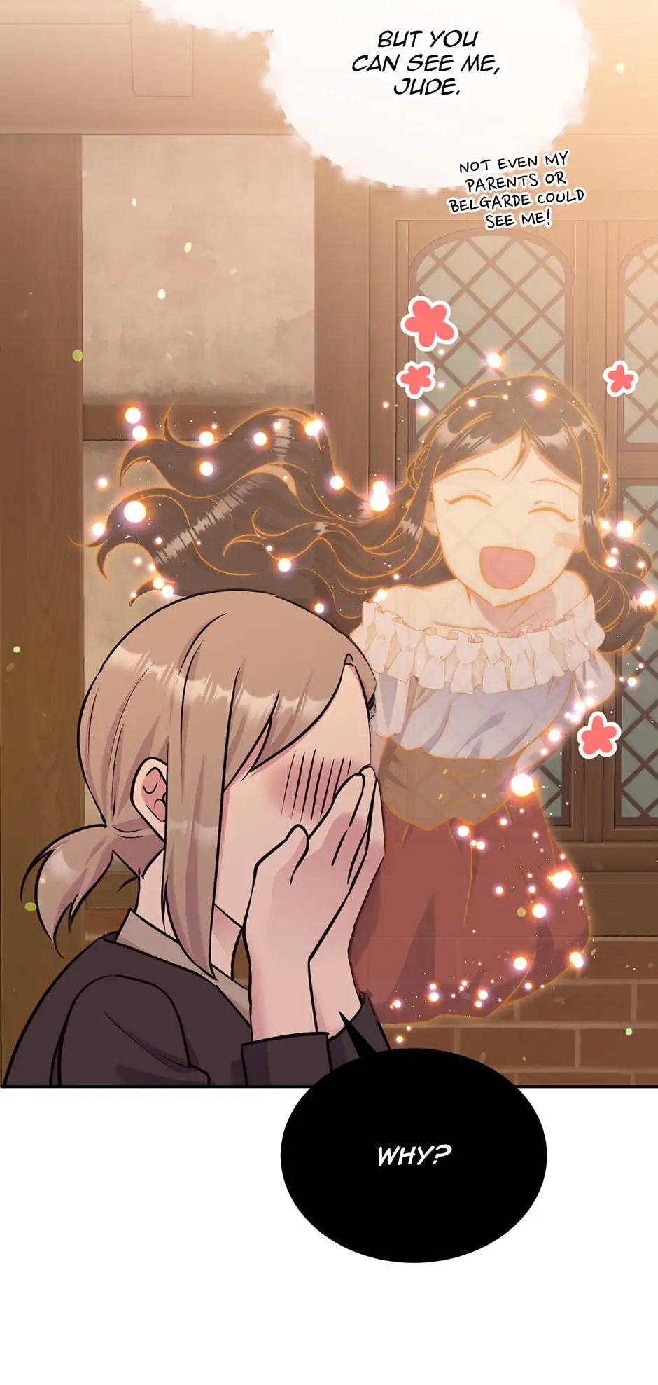The Goal Is to Become a Gold Spoon so I Need to Be Completely Invulnerable chapter 95 - page 60