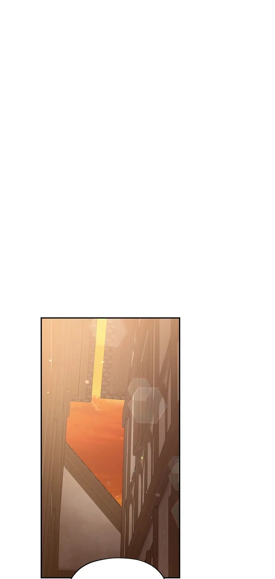 The Goal Is to Become a Gold Spoon so I Need to Be Completely Invulnerable chapter 95 - page 61