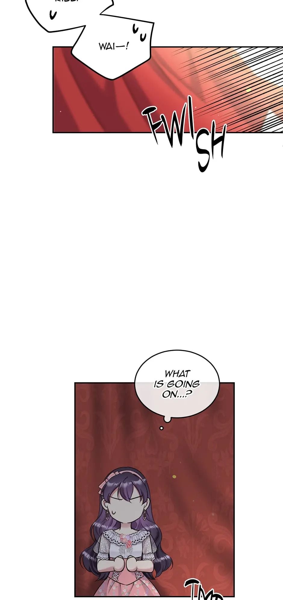 The Goal Is to Become a Gold Spoon so I Need to Be Completely Invulnerable chapter 95 - page 8