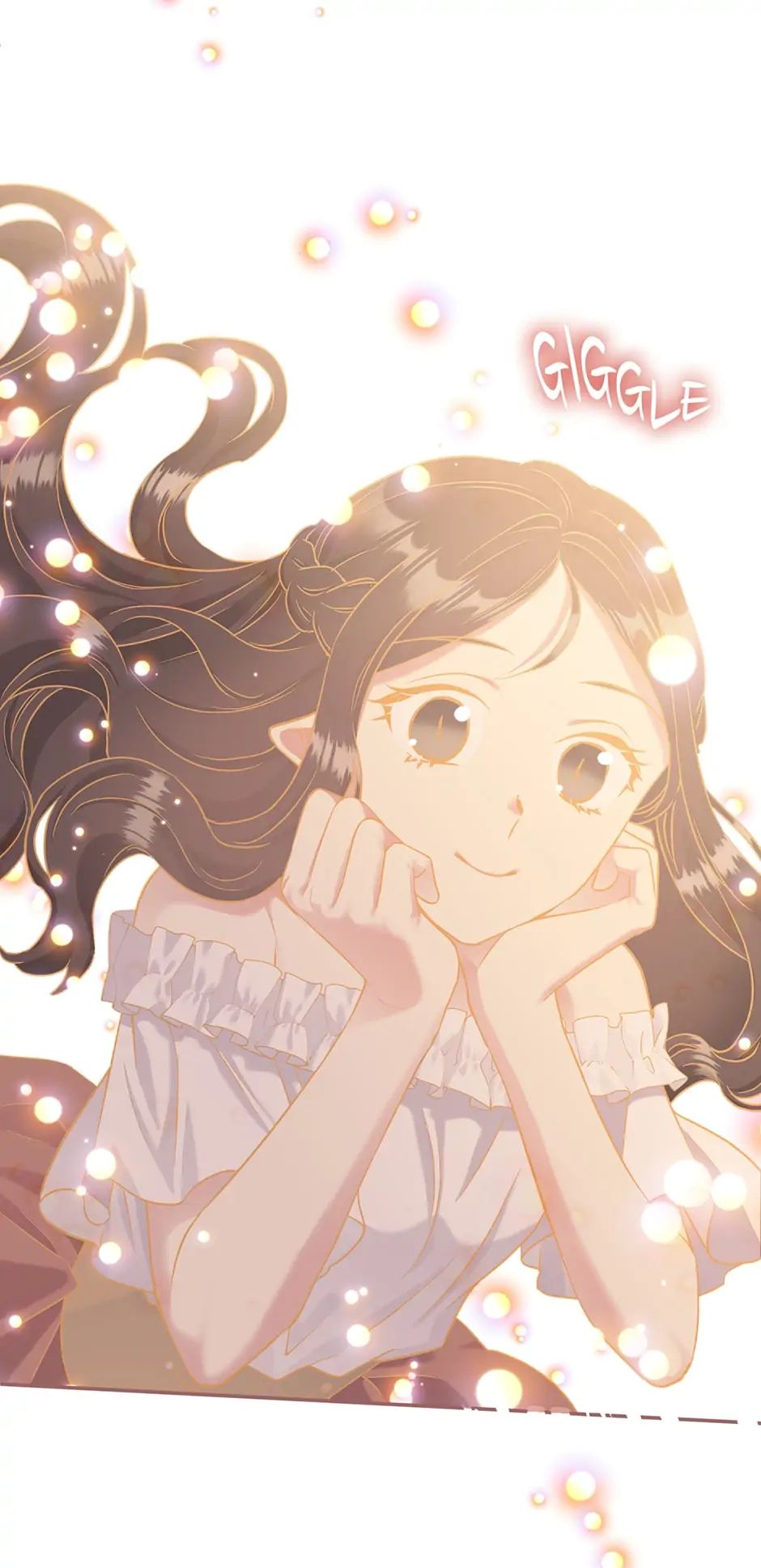 The Goal Is to Become a Gold Spoon so I Need to Be Completely Invulnerable chapter 94 - page 10