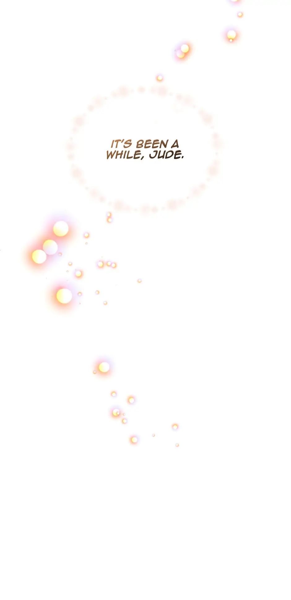 The Goal Is to Become a Gold Spoon so I Need to Be Completely Invulnerable chapter 94 - page 11
