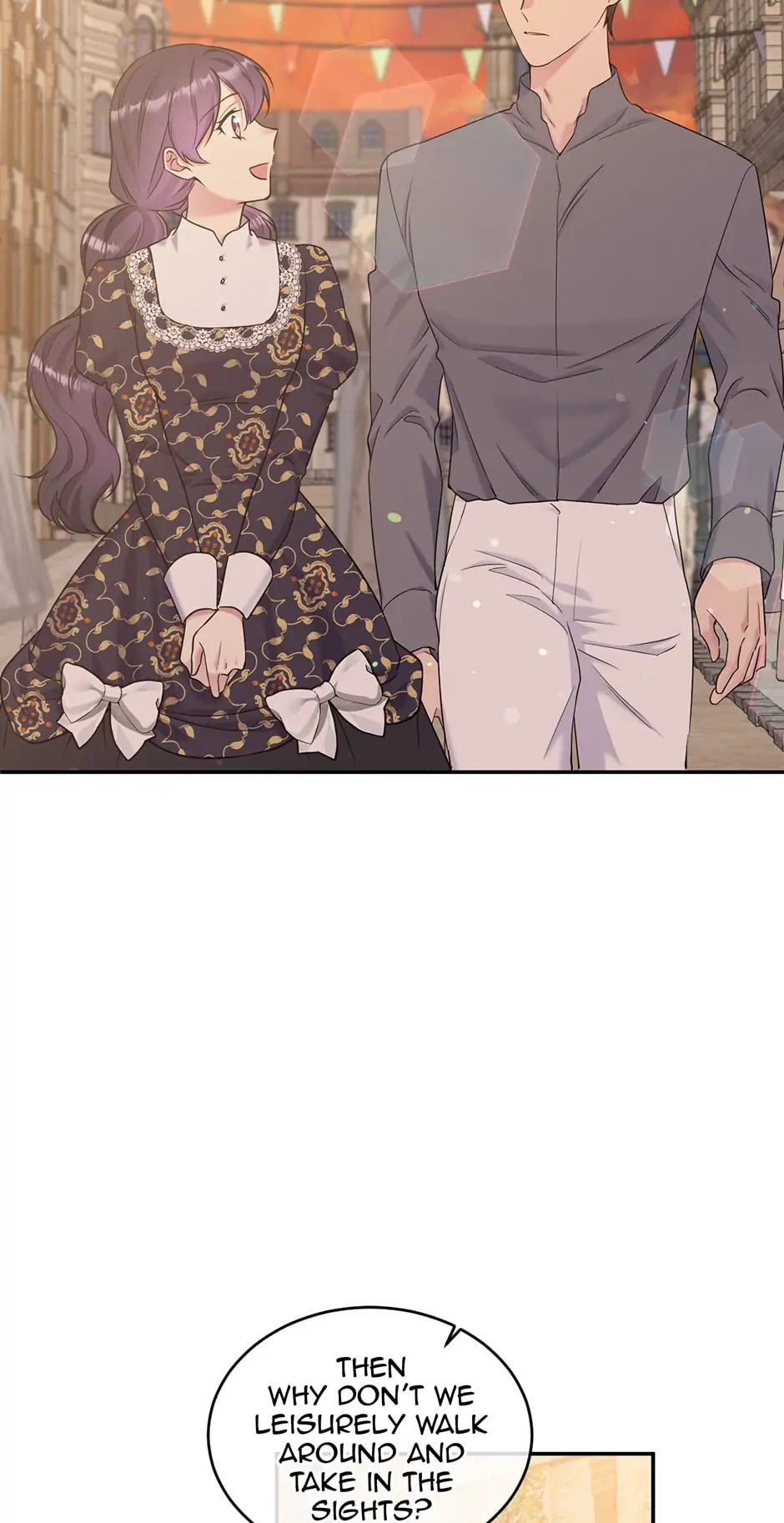 The Goal Is to Become a Gold Spoon so I Need to Be Completely Invulnerable chapter 94 - page 14
