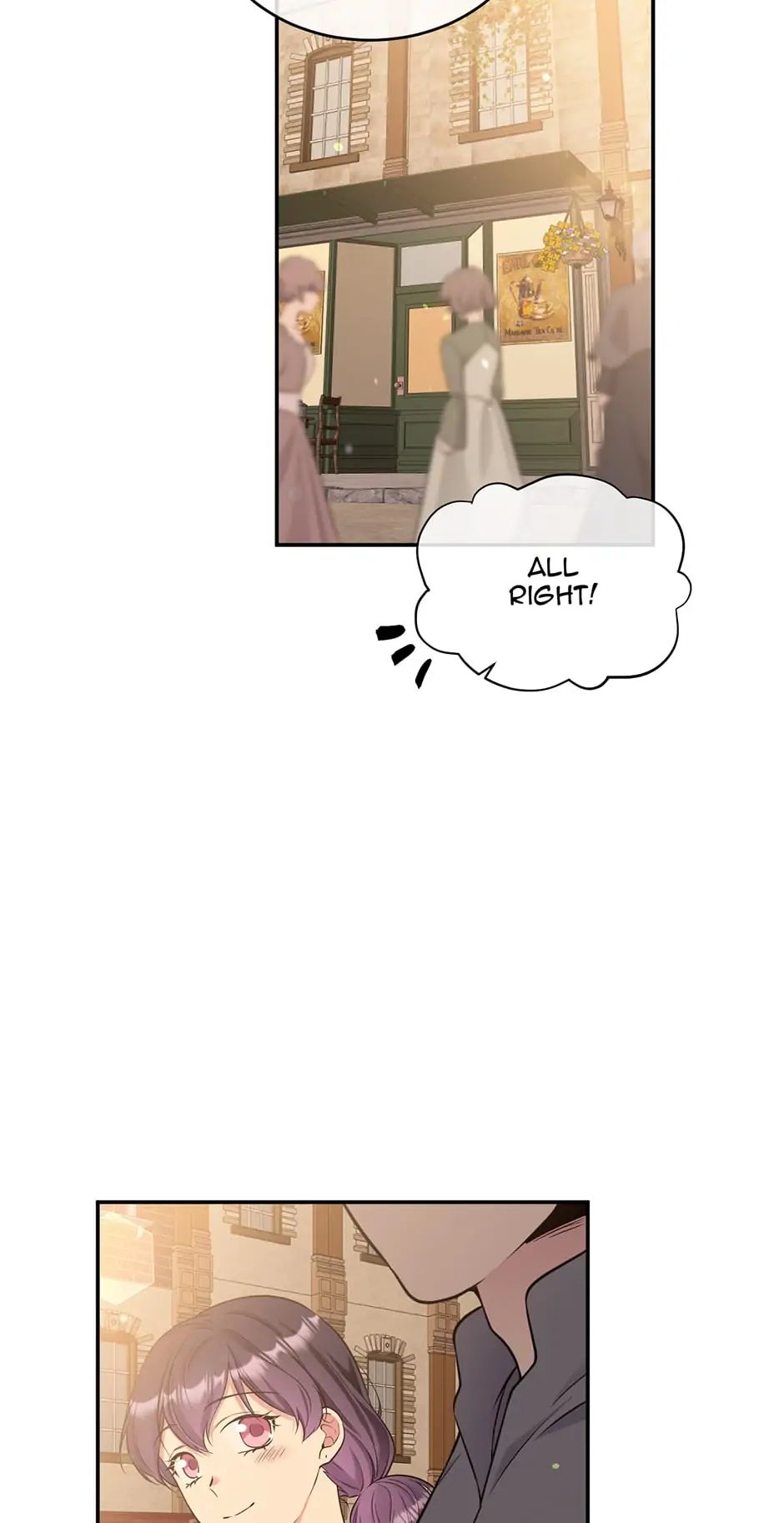 The Goal Is to Become a Gold Spoon so I Need to Be Completely Invulnerable chapter 94 - page 15