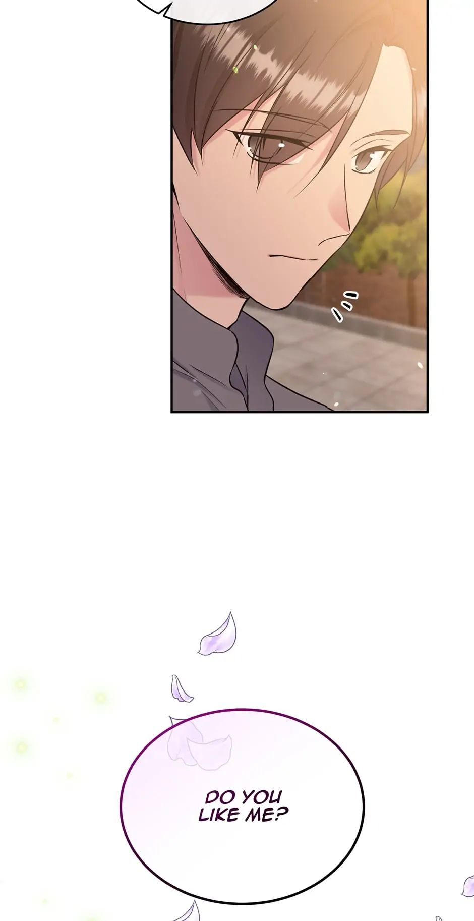 The Goal Is to Become a Gold Spoon so I Need to Be Completely Invulnerable chapter 94 - page 19