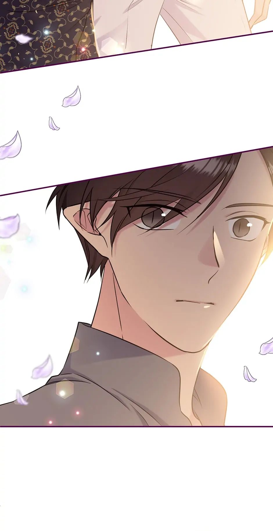 The Goal Is to Become a Gold Spoon so I Need to Be Completely Invulnerable chapter 94 - page 21