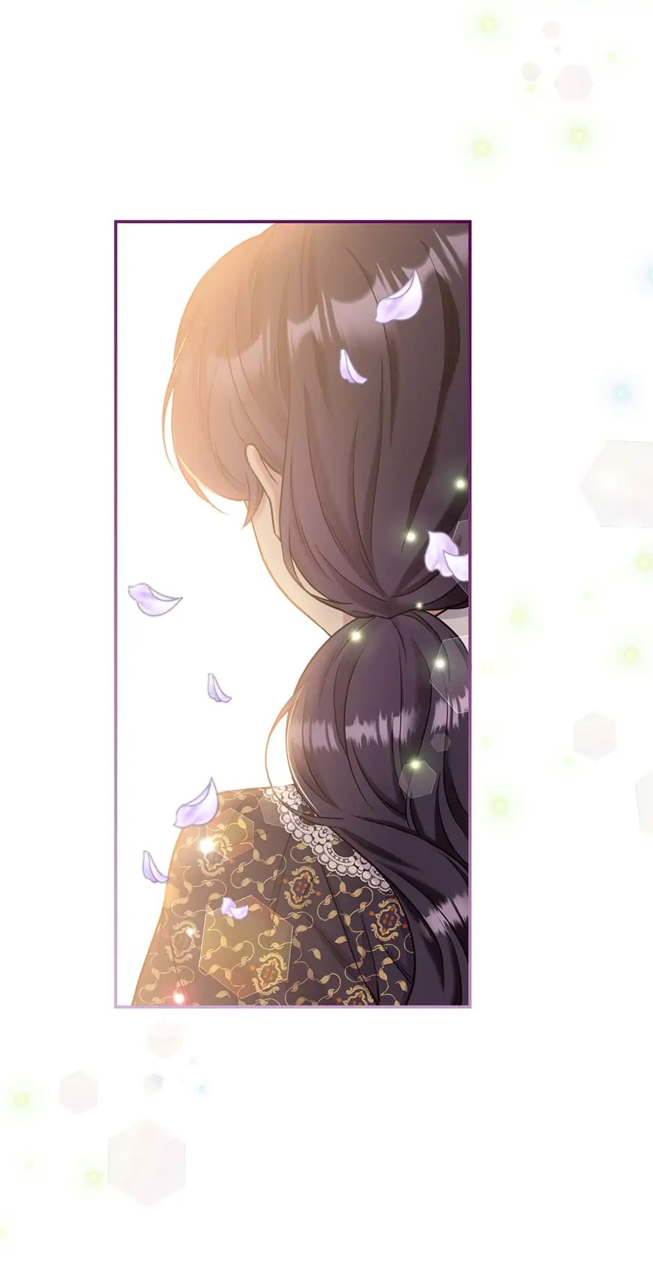 The Goal Is to Become a Gold Spoon so I Need to Be Completely Invulnerable chapter 94 - page 22
