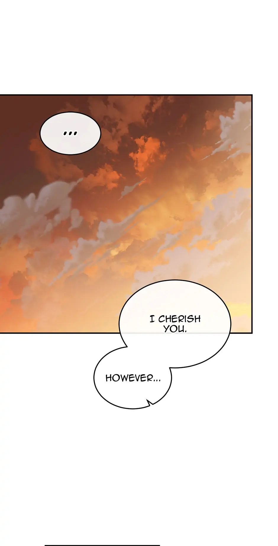 The Goal Is to Become a Gold Spoon so I Need to Be Completely Invulnerable chapter 94 - page 23