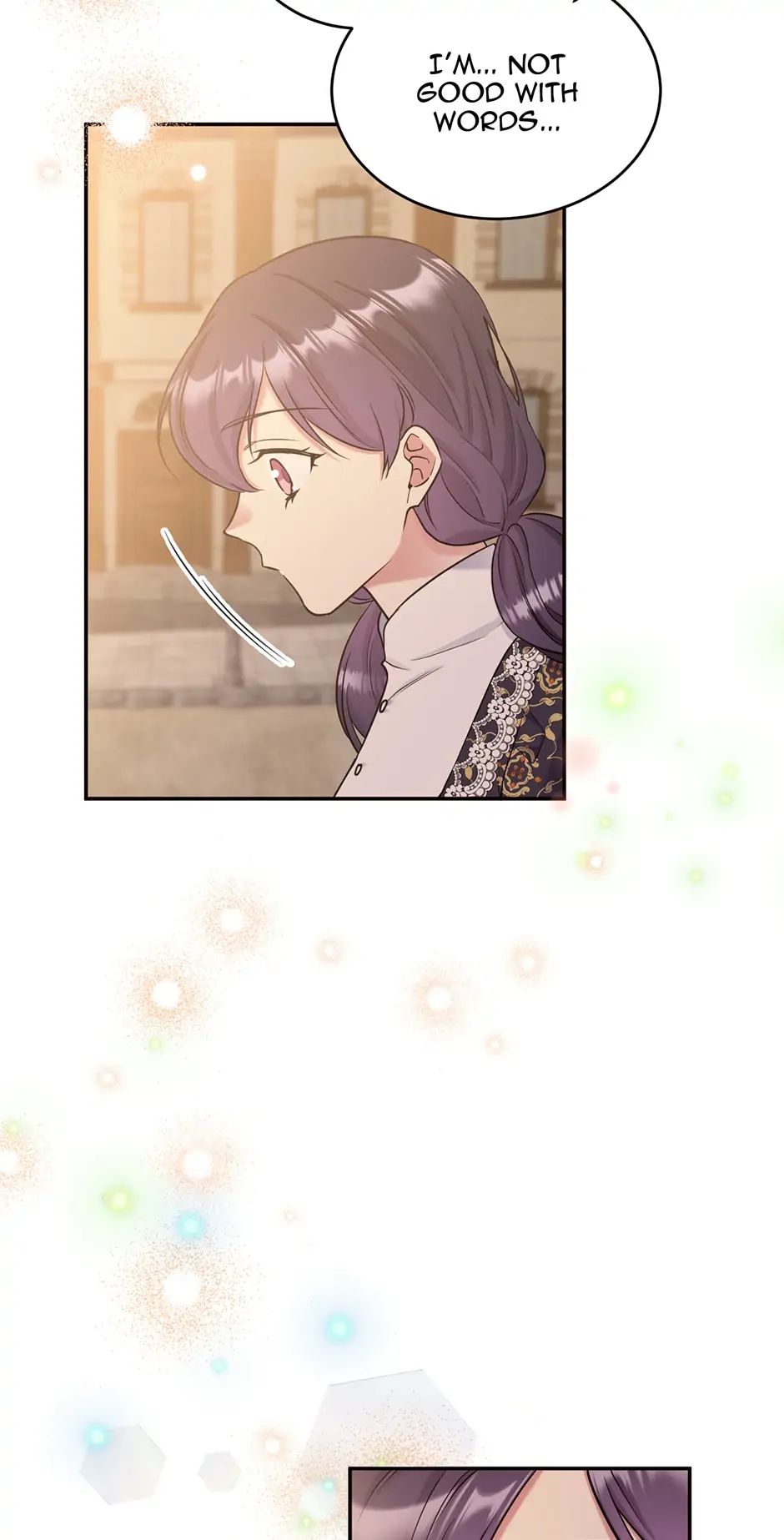 The Goal Is to Become a Gold Spoon so I Need to Be Completely Invulnerable chapter 94 - page 27