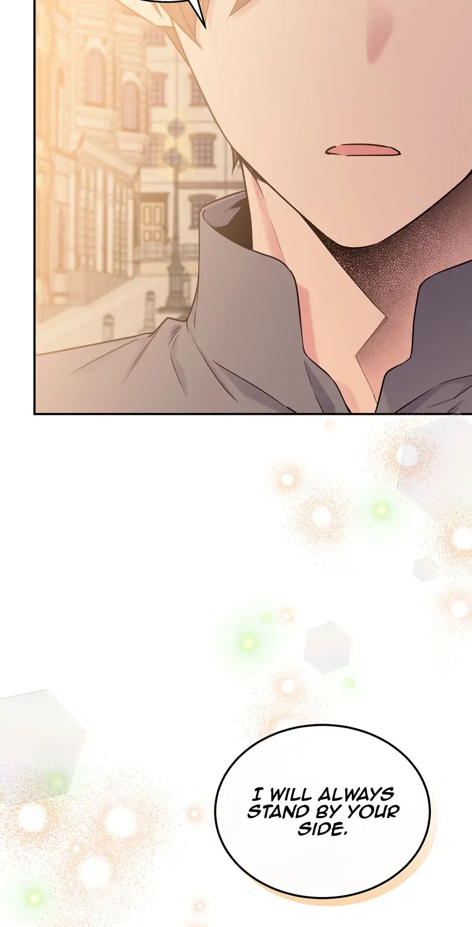 The Goal Is to Become a Gold Spoon so I Need to Be Completely Invulnerable chapter 94 - page 29
