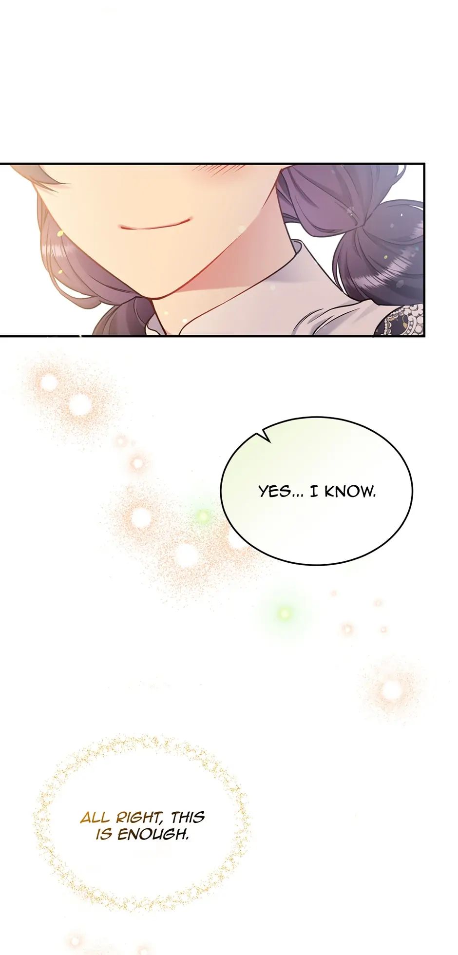 The Goal Is to Become a Gold Spoon so I Need to Be Completely Invulnerable chapter 94 - page 33