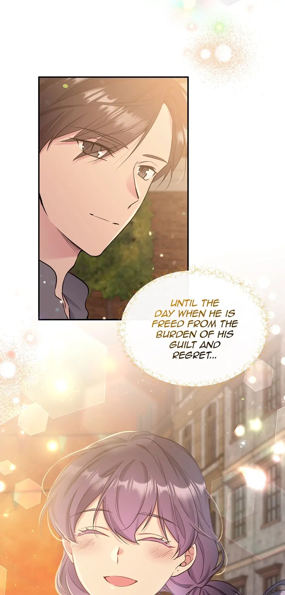 The Goal Is to Become a Gold Spoon so I Need to Be Completely Invulnerable chapter 94 - page 35