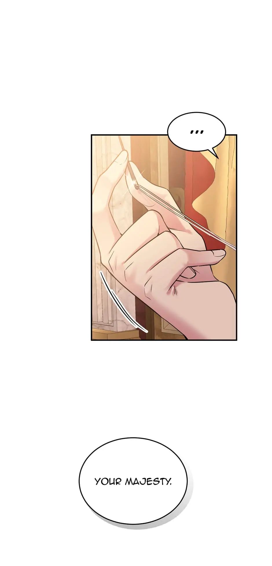 The Goal Is to Become a Gold Spoon so I Need to Be Completely Invulnerable chapter 94 - page 42