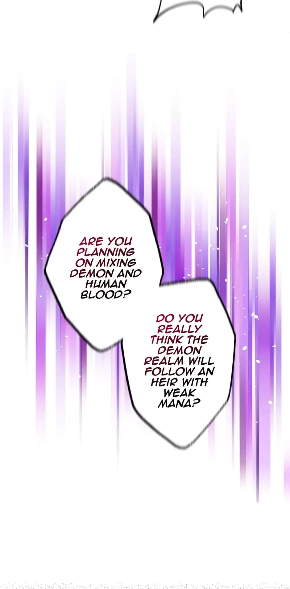 The Goal Is to Become a Gold Spoon so I Need to Be Completely Invulnerable chapter 94 - page 44