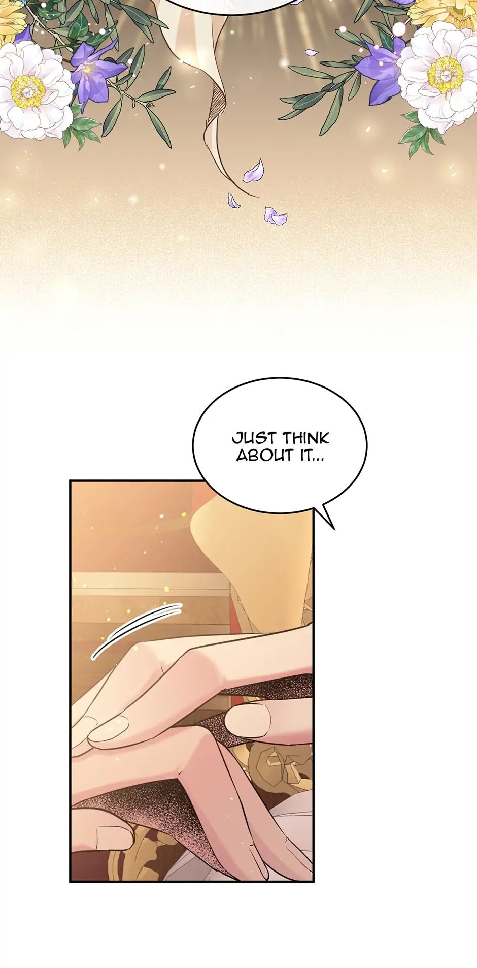The Goal Is to Become a Gold Spoon so I Need to Be Completely Invulnerable chapter 94 - page 47