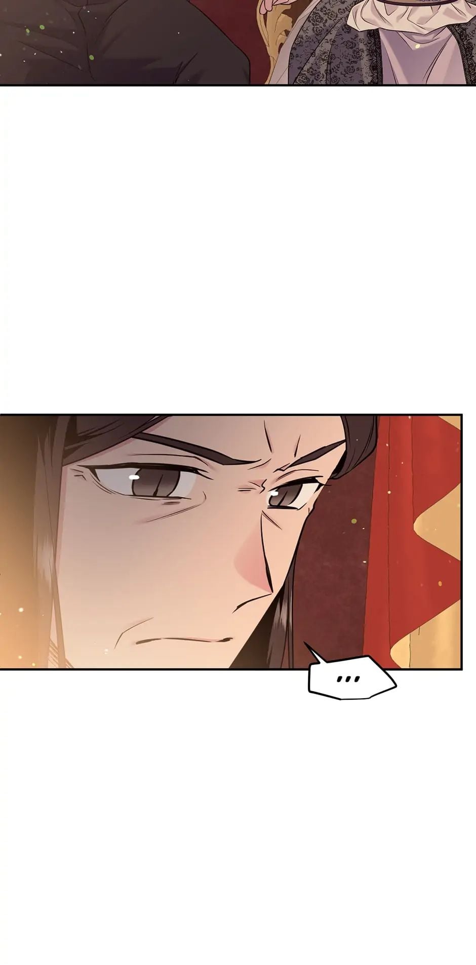 The Goal Is to Become a Gold Spoon so I Need to Be Completely Invulnerable chapter 94 - page 49