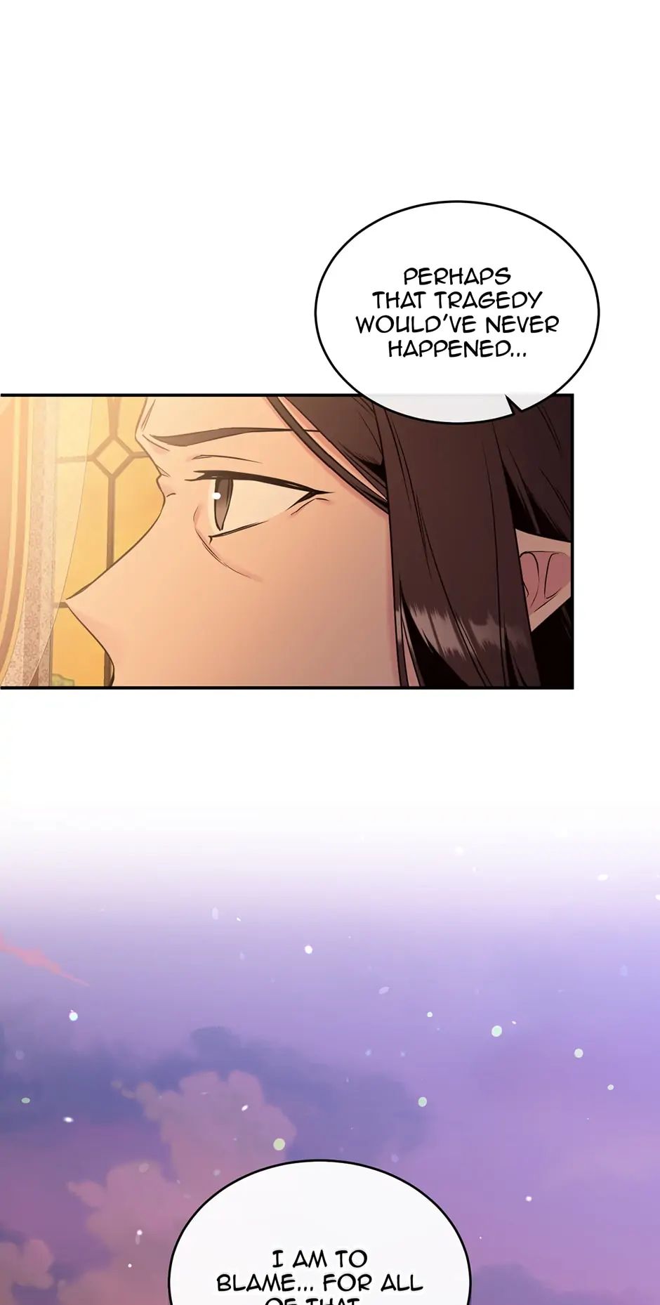 The Goal Is to Become a Gold Spoon so I Need to Be Completely Invulnerable chapter 94 - page 53