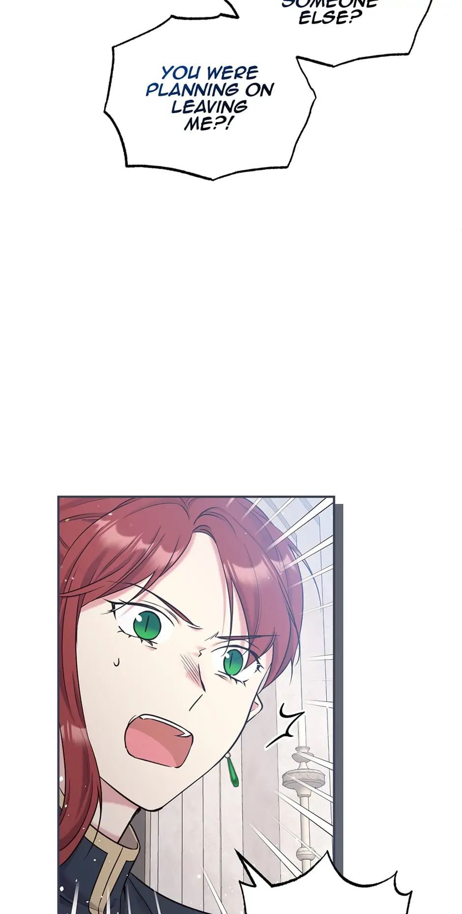 The Goal Is to Become a Gold Spoon so I Need to Be Completely Invulnerable chapter 94 - page 57