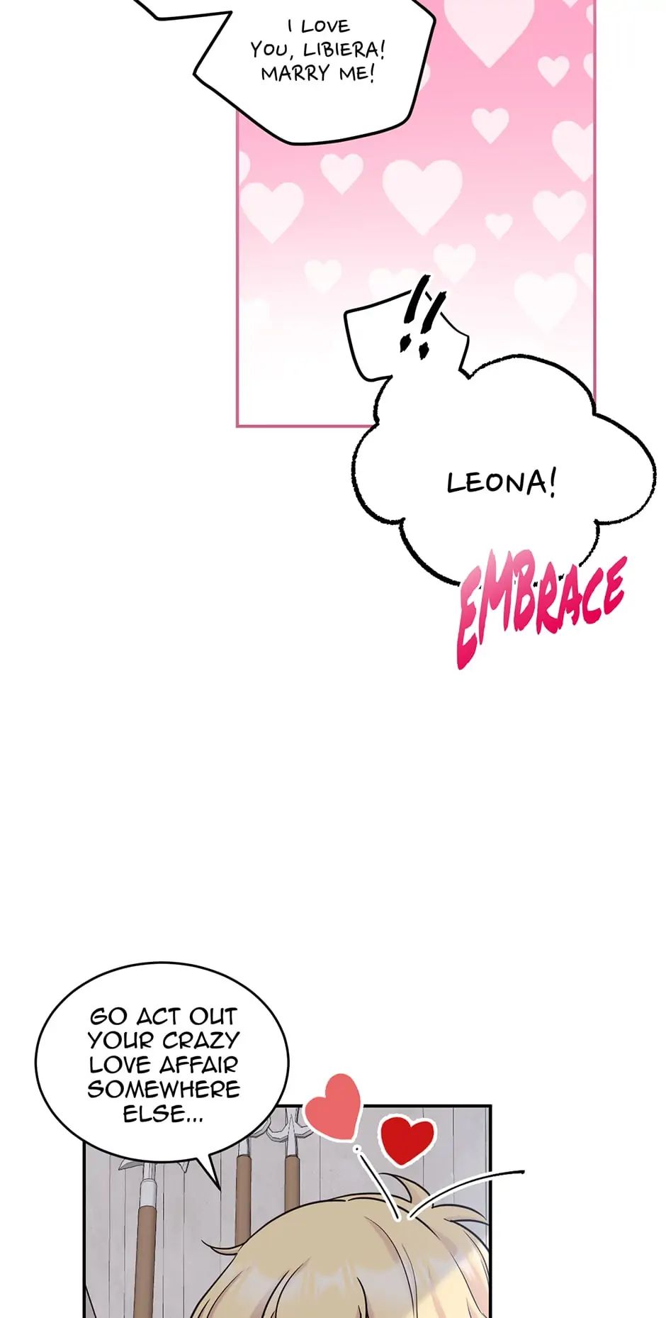 The Goal Is to Become a Gold Spoon so I Need to Be Completely Invulnerable chapter 94 - page 60