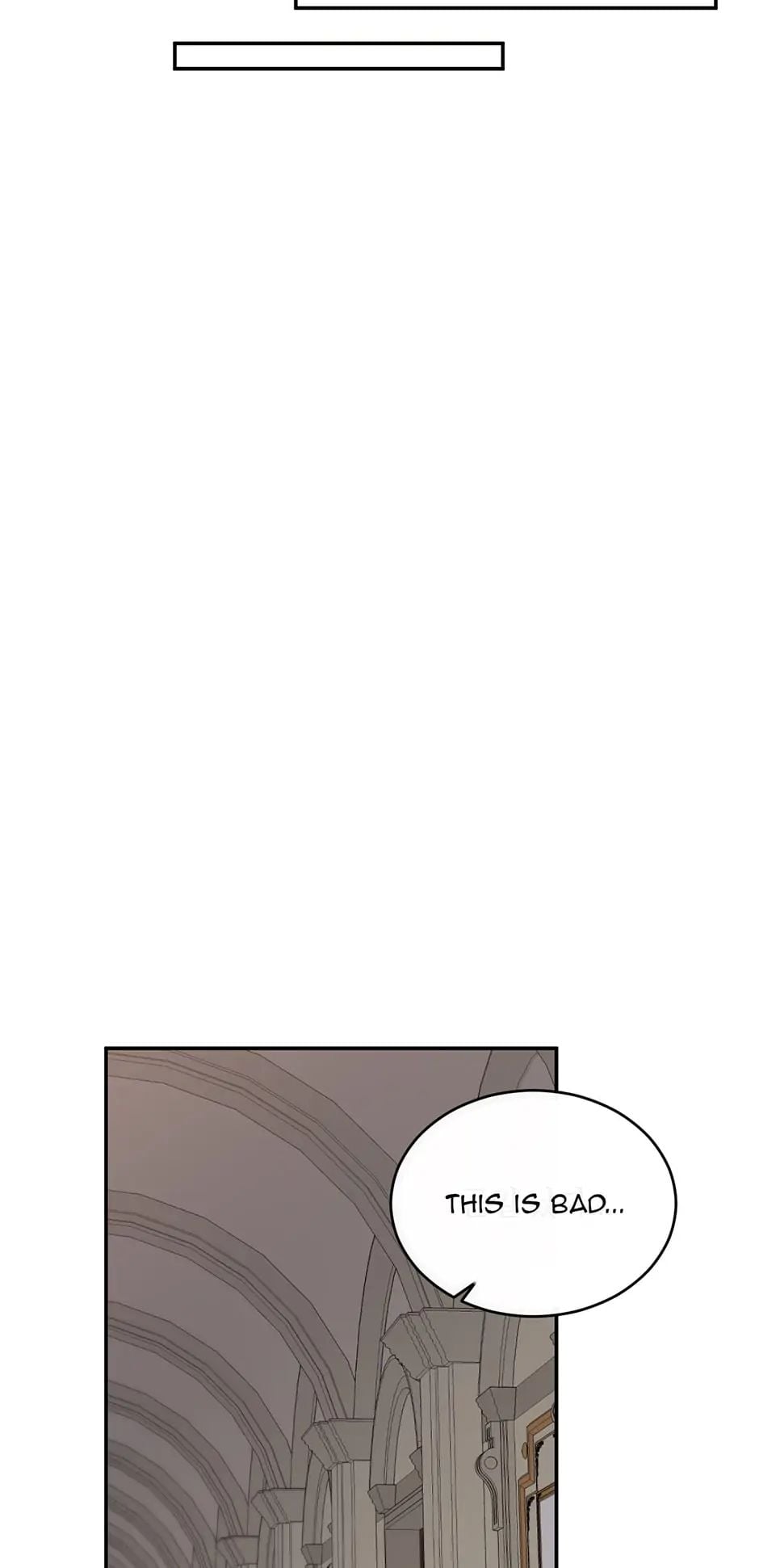 The Goal Is to Become a Gold Spoon so I Need to Be Completely Invulnerable chapter 94 - page 67