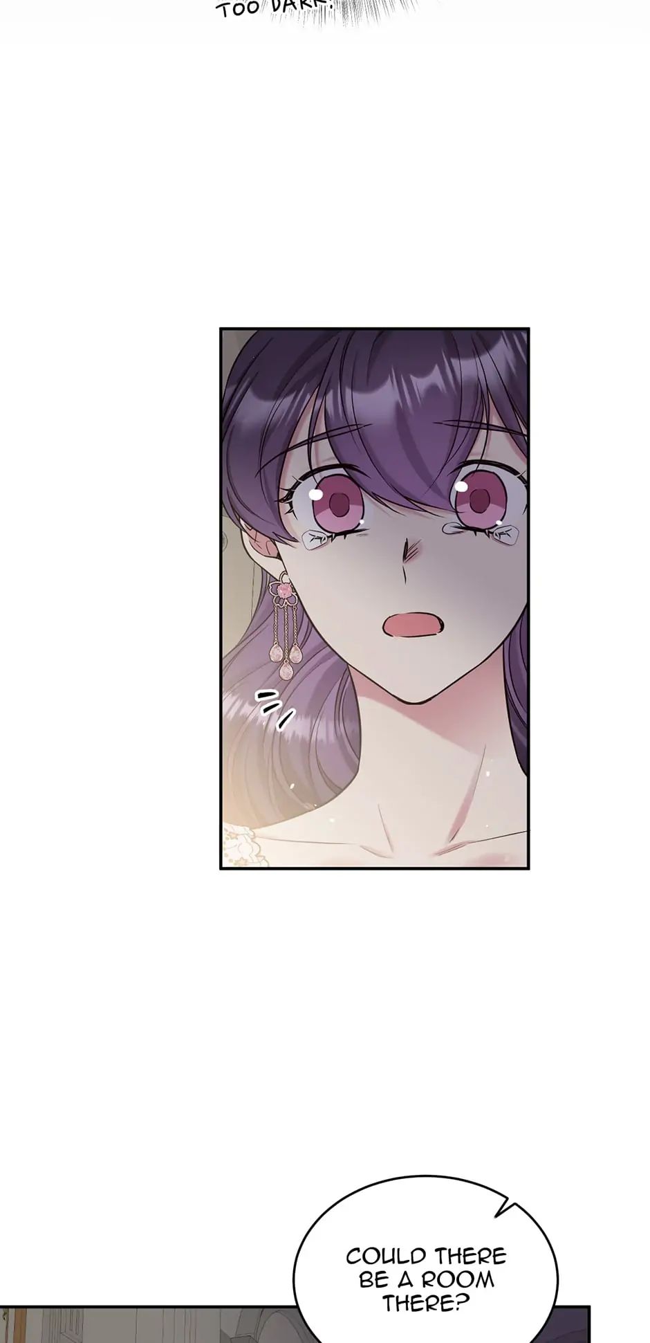 The Goal Is to Become a Gold Spoon so I Need to Be Completely Invulnerable chapter 94 - page 71