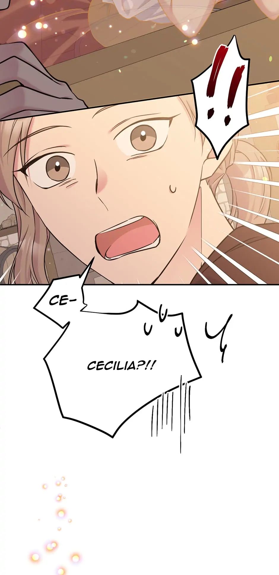 The Goal Is to Become a Gold Spoon so I Need to Be Completely Invulnerable chapter 94 - page 9