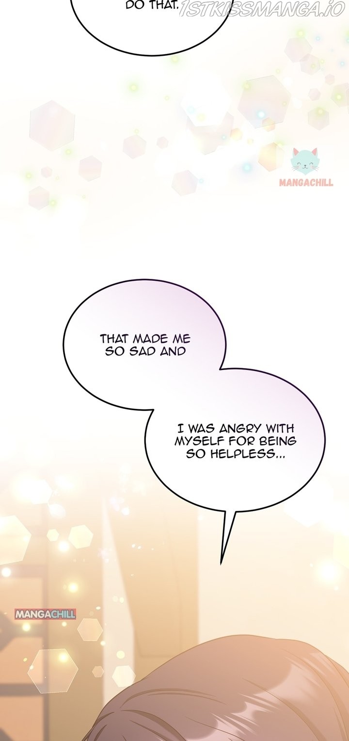 The Goal Is to Become a Gold Spoon so I Need to Be Completely Invulnerable chapter 93 - page 11
