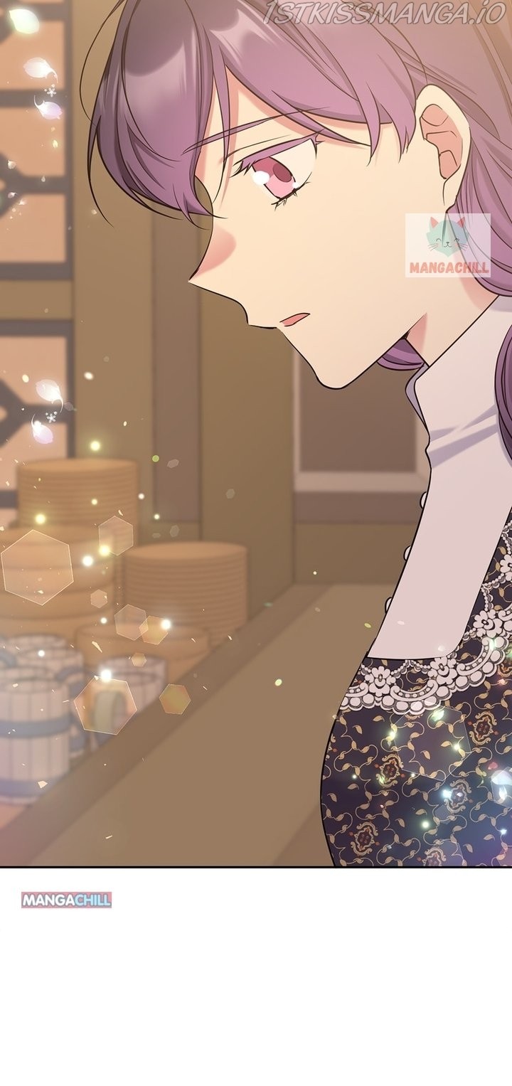 The Goal Is to Become a Gold Spoon so I Need to Be Completely Invulnerable chapter 93 - page 12