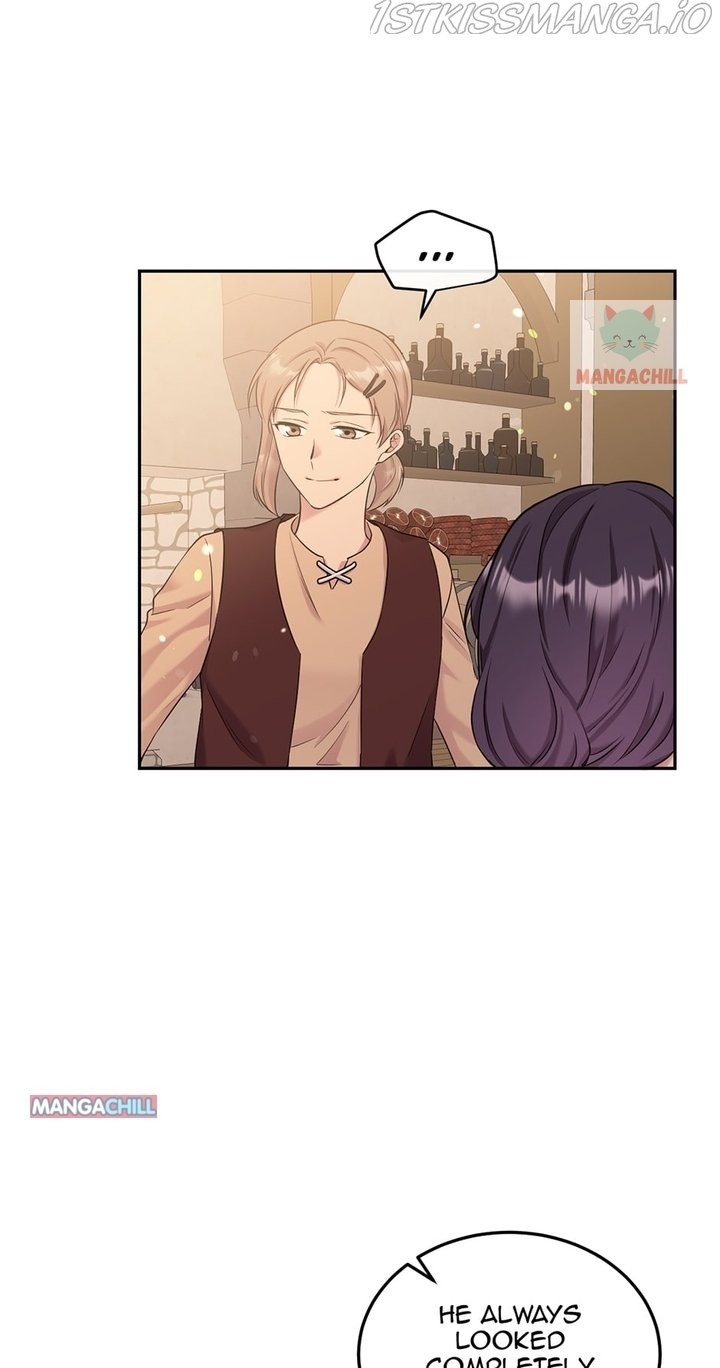 The Goal Is to Become a Gold Spoon so I Need to Be Completely Invulnerable chapter 93 - page 13