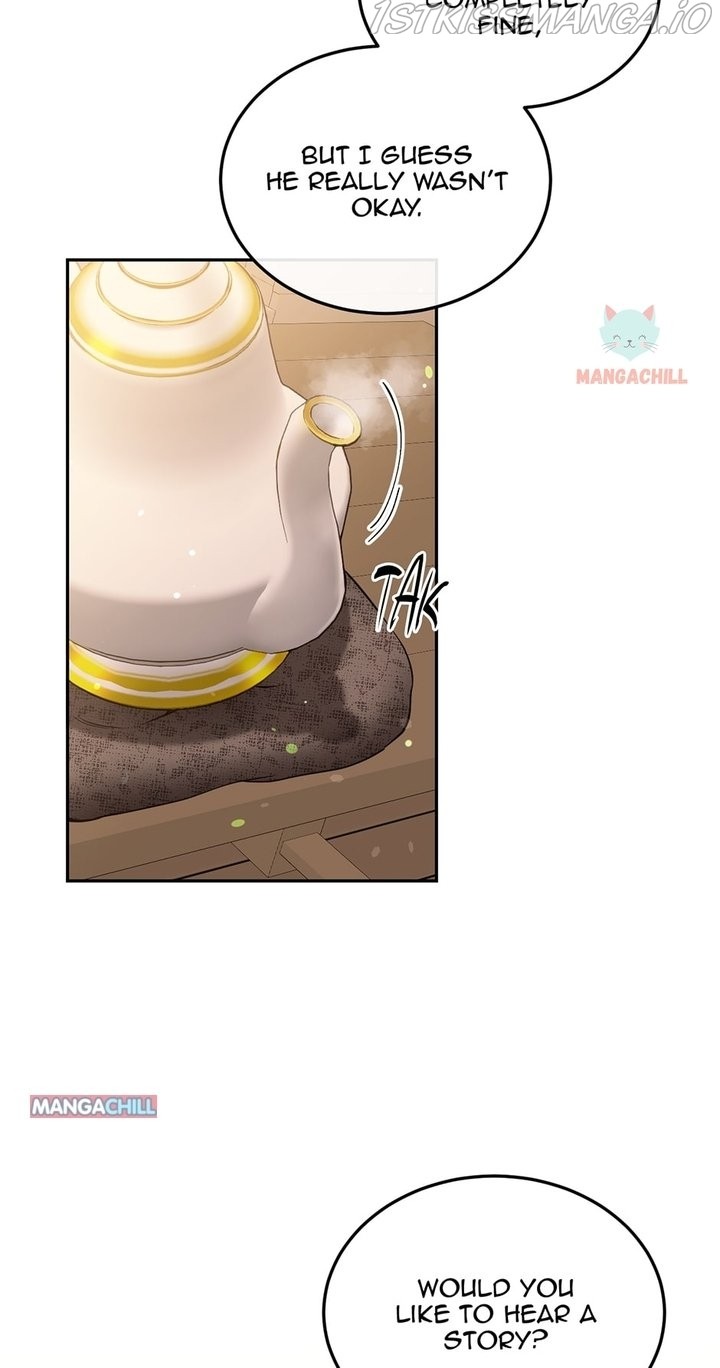 The Goal Is to Become a Gold Spoon so I Need to Be Completely Invulnerable chapter 93 - page 14