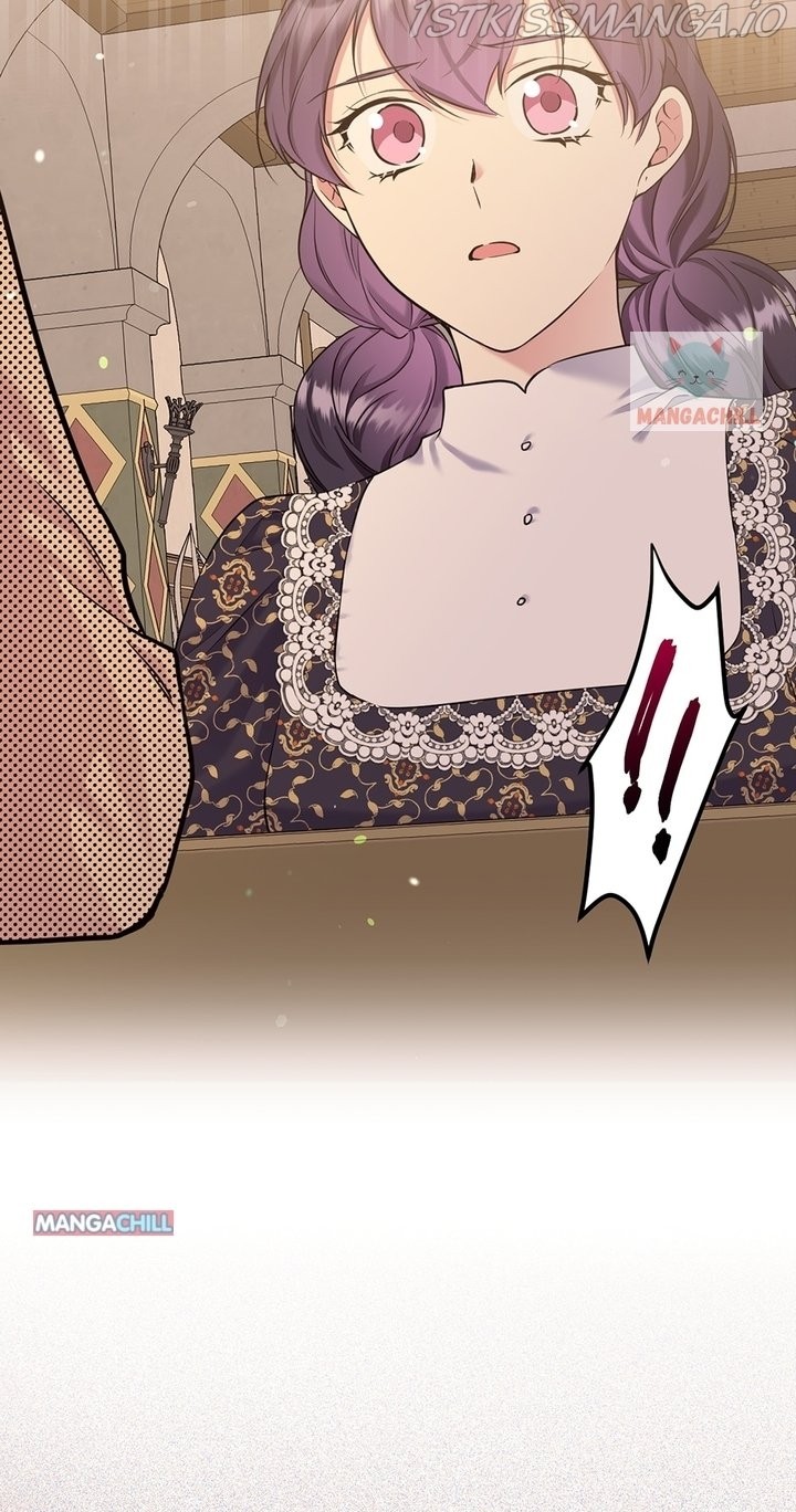 The Goal Is to Become a Gold Spoon so I Need to Be Completely Invulnerable chapter 93 - page 17