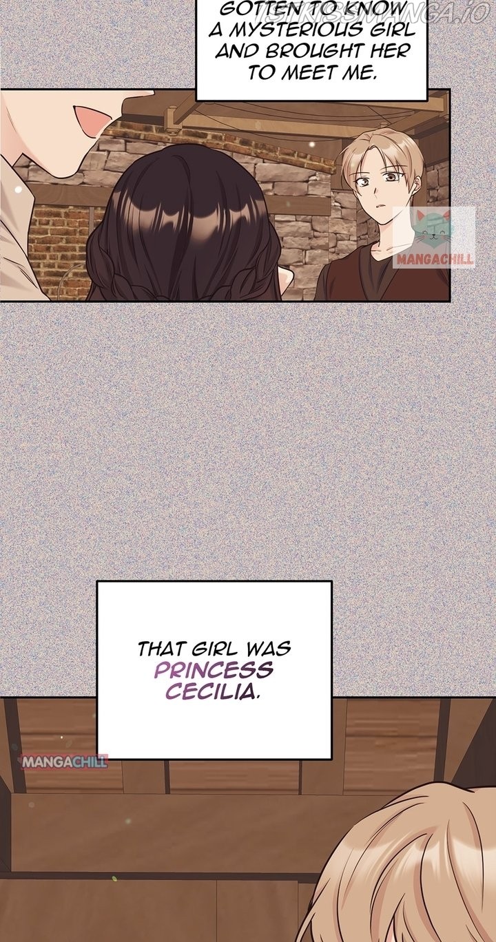 The Goal Is to Become a Gold Spoon so I Need to Be Completely Invulnerable chapter 93 - page 20