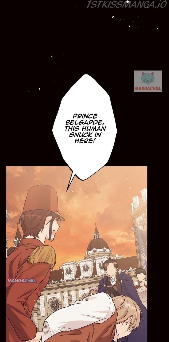 The Goal Is to Become a Gold Spoon so I Need to Be Completely Invulnerable chapter 93 - page 28