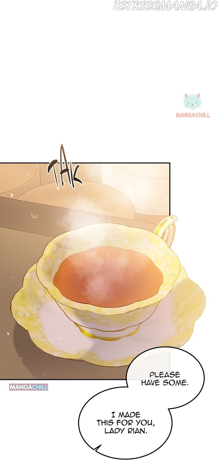The Goal Is to Become a Gold Spoon so I Need to Be Completely Invulnerable chapter 93 - page 3