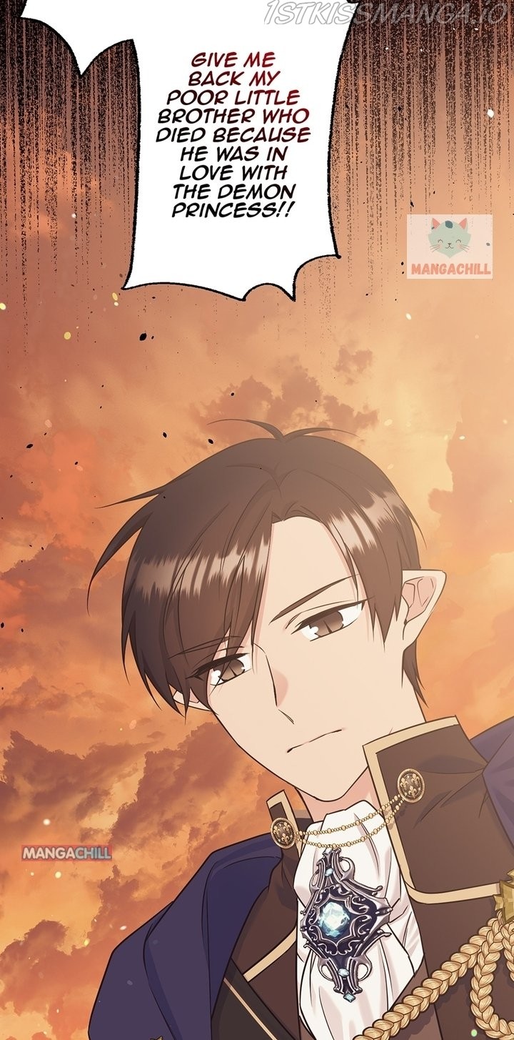 The Goal Is to Become a Gold Spoon so I Need to Be Completely Invulnerable chapter 93 - page 31