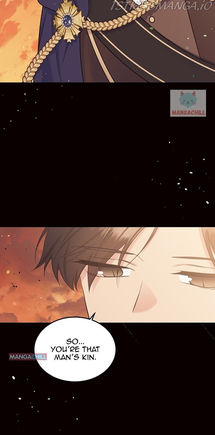 The Goal Is to Become a Gold Spoon so I Need to Be Completely Invulnerable chapter 93 - page 32