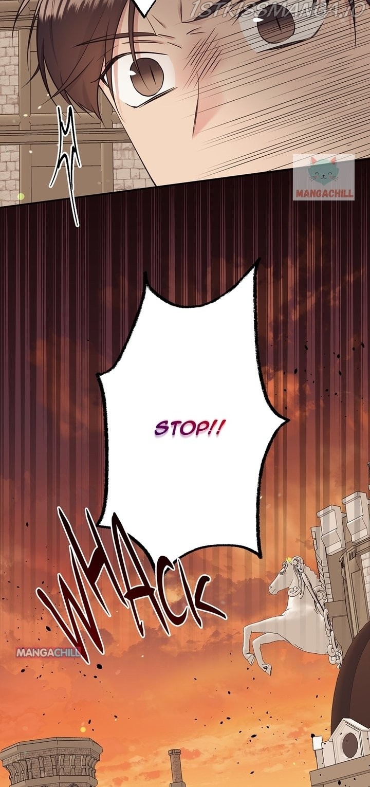 The Goal Is to Become a Gold Spoon so I Need to Be Completely Invulnerable chapter 93 - page 37