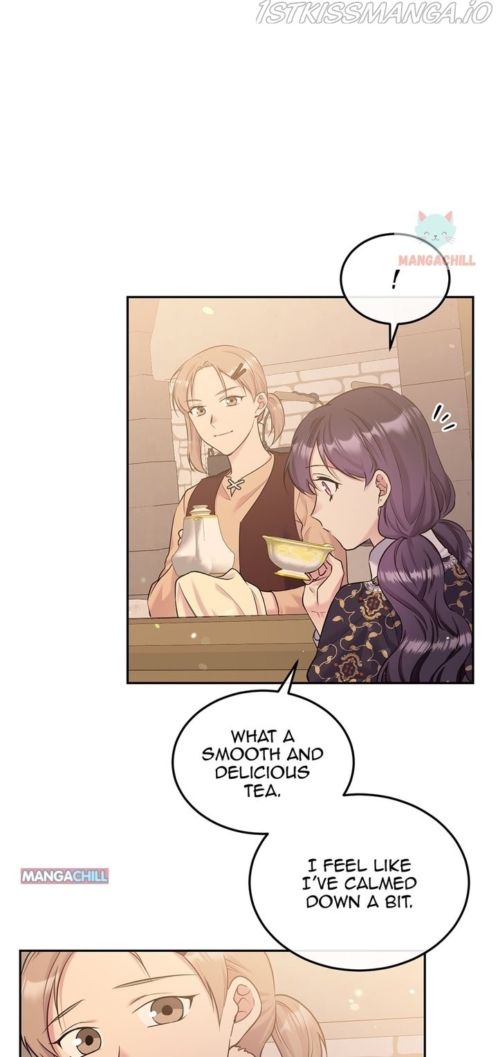 The Goal Is to Become a Gold Spoon so I Need to Be Completely Invulnerable chapter 93 - page 4